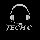TECH C TECH C